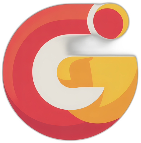 51今日大瓜logo