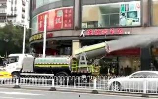 大炮车视频,揭秘现代军事装备的强大威力