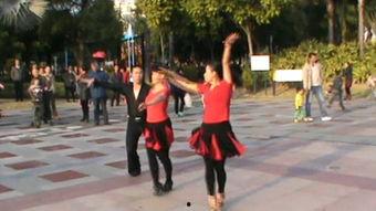 广场健身舞视频,活力无限——健身舞视频赏析
