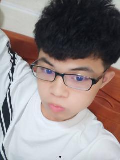 广粤视频,探寻岭南文化魅力，展现广东风情画卷