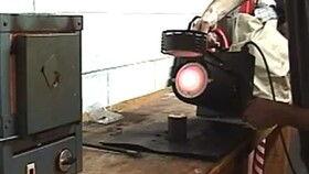 金属熔炼视频,视频解析熔炼奥秘