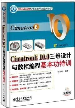 ci视频教学,轻松掌握高效学习技巧