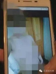 免费在线性爱视频