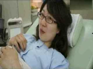 女人分勉视频,揭秘女性成长与自我突破的力量