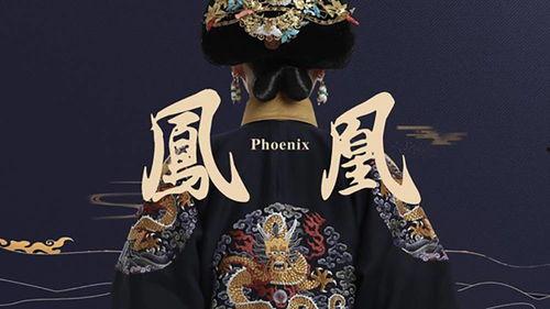 凤凰纪录片大全视频,穿越时空的视觉盛宴