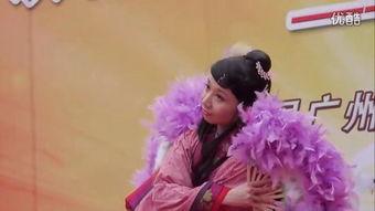 爱不释手舞蹈视频,爱不释手舞蹈视频的绝美演绎