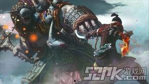 天龙记视频,江湖风云再起，英雄豪杰共谱传奇