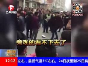 女人脱裤子的视频,揭秘女性脱裤子的真实瞬间