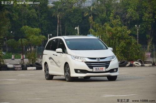 奥德赛评测视频,沉浸式冒险之旅，带你领略史诗级游戏魅力