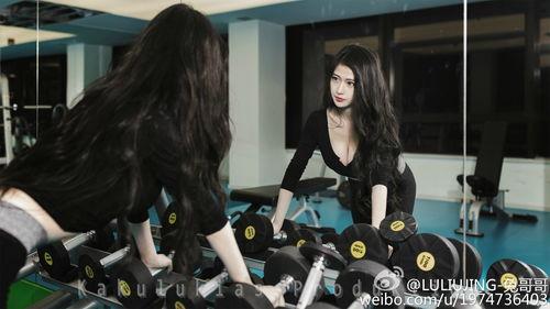 冯仰妍在线完整视频,从视频内容看她的成长与蜕变