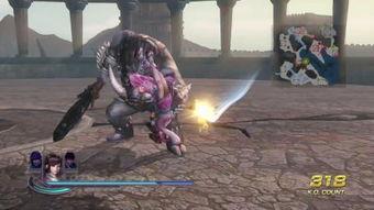 张颌视频,揭秘军事奇才的传奇人生