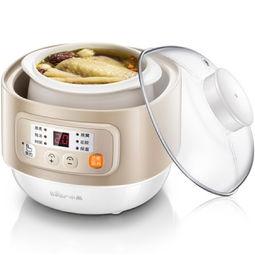 电炖盅视频,轻松掌握养生炖品秘诀