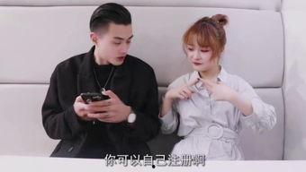 最感人最催泪小品视频,盘点那些让人瞬间泪目的感人小品瞬间