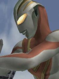 艾克斯奥特曼游戏视频,激战异次元，守护地球的英勇之战