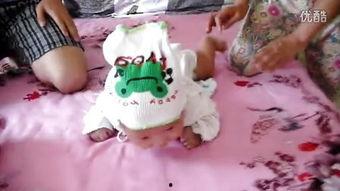 猫釉视频,揭秘猫咪釉色之美