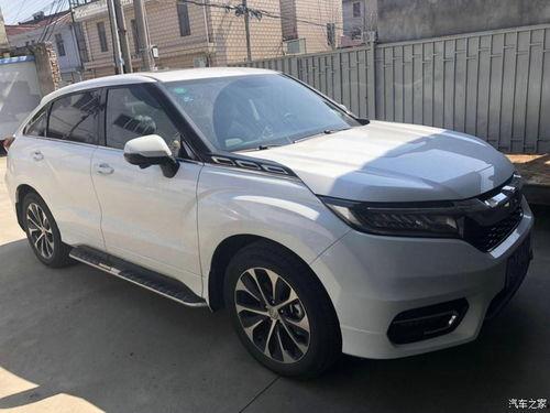 冠道车视频,驾驭科技，尽享驾驶新境界