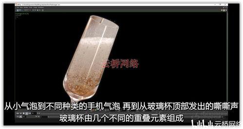 自制气泡条视频教程,轻松打造家居装饰新亮点