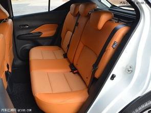 劲客车评视频,深度解析热门车型，带你领略驾驶乐趣