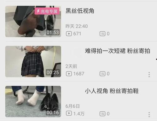 b站黄视频,内容、影响及应对策略