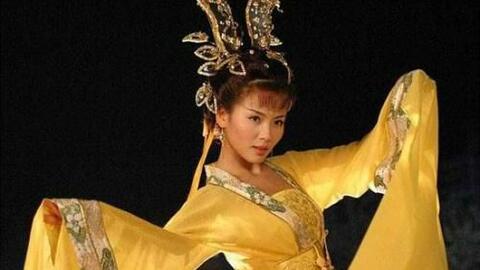 古装女子生产视频,穿越时空的分娩纪实