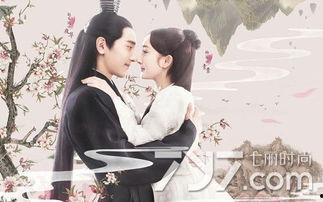 三生三世花絮特辑视频