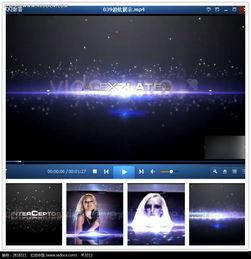 特效视频免费,揭秘特效视频制作背后的魔法世界