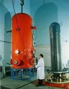 起电机视频,视频深度解析