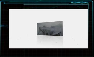 视频镜面,揭秘视频镜像的独特魅力