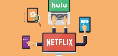 91视频共享,海量视频资源一网打尽，畅享视听盛宴