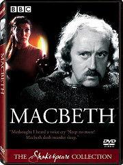 莎士比亚话剧视频,经典片段深度解析