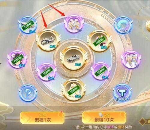 玉琉璃视频,探寻千年古玉的神秘魅力