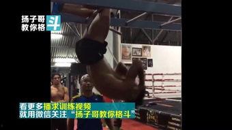 播求经典比赛视频,巅峰对决，热血沸腾的瞬间回顾