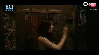 打屁眼视频,趣味与争议并存的现象解析