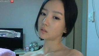 韩国三级视频,揭秘成人世界的隐秘角落