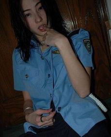 张柏芝艳招门视频,揭秘背后真相与争议