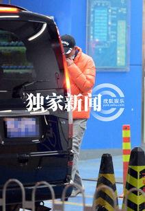 王志文采访视频,揭秘演艺圈幕后故事与人生感悟