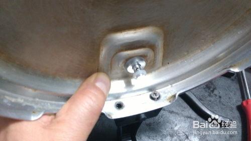 压力锅手柄安装视频,轻松掌握安全使用技巧