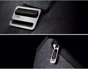 枪包视频,实战装备背后的故事与技巧