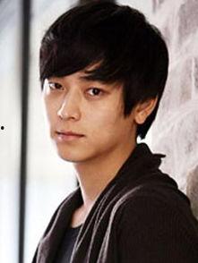 姜栋元视频,展现魅力与才华的瞬间