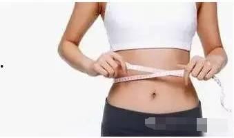 火罐减肥法视频,轻松瘦身的神奇疗法揭秘