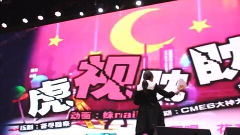 乐小曼视频,揭秘生活小技巧，轻松提升生活品质