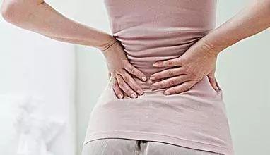 腰疼难忍视频,揭秘腰痛背后的秘密与缓解方法