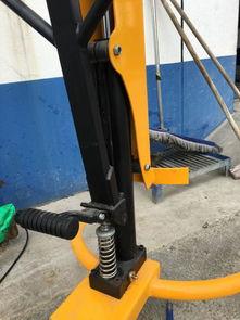 液压车维修视频教程,全面解析与实操技巧