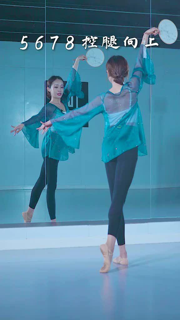 影舞视频教学,轻松掌握舞蹈技巧