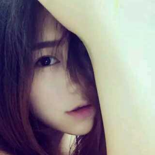 刘菲儿视频,展现独特魅力，引领时尚潮流