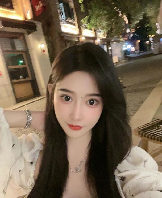 一级欧美免费大片视频,激情四溢的视听盛宴