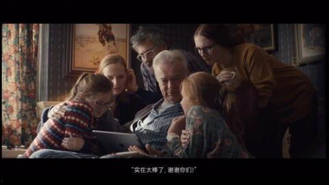 小丑爆头视频下载,小丑爆头视频下载引发的网络热议