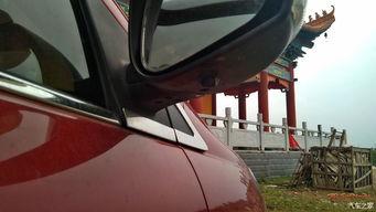 改码车视频,改码车技术革新深度解析