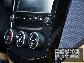 五菱宏光s支持什么格式视频,轻松播放各类视频内容