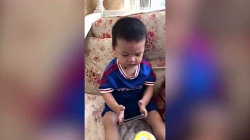 1岁宝宝视频,1岁宝宝视频集锦